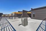 213 Maple Street - Photo 34
