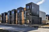 213 Maple Street - Photo 4