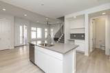 213 Maple Street - Photo 5