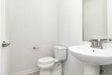 213 Maple Street - Photo 6