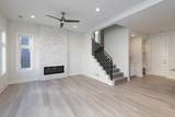 213 Maple Street - Photo 7