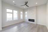 213 Maple Street - Photo 8