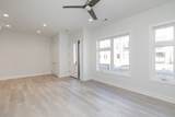 213 Maple Street - Photo 9