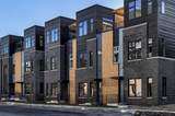 209 Maple Street - Photo 1
