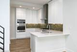 209 Maple Street - Photo 10