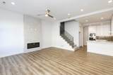 209 Maple Street - Photo 11