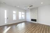 209 Maple Street - Photo 12