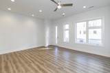209 Maple Street - Photo 13