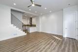 209 Maple Street - Photo 14