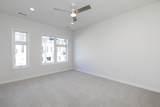 209 Maple Street - Photo 15