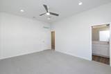 209 Maple Street - Photo 16