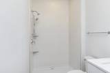 209 Maple Street - Photo 18