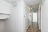 209 Maple Street - Photo 19