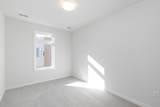209 Maple Street - Photo 20