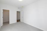 209 Maple Street - Photo 21