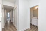 209 Maple Street - Photo 22