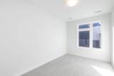 209 Maple Street - Photo 23