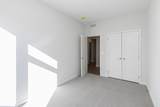 209 Maple Street - Photo 24