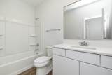 209 Maple Street - Photo 25