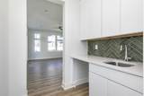 209 Maple Street - Photo 26