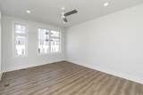 209 Maple Street - Photo 27