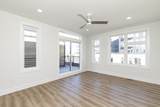 209 Maple Street - Photo 28