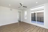 209 Maple Street - Photo 29