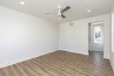 209 Maple Street - Photo 30