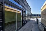209 Maple Street - Photo 31