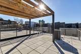 209 Maple Street - Photo 32