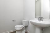 209 Maple Street - Photo 5