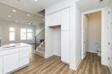 209 Maple Street - Photo 6