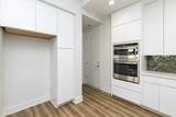 209 Maple Street - Photo 7