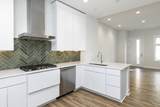209 Maple Street - Photo 8