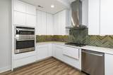 209 Maple Street - Photo 9