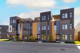 859 2nd Street - Photo 1