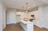 859 2nd Street - Photo 10
