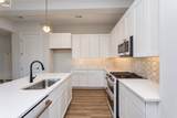 859 2nd Street - Photo 11
