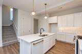 859 2nd Street - Photo 12