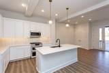 859 2nd Street - Photo 14