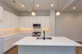 859 2nd Street - Photo 15