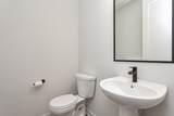859 2nd Street - Photo 16
