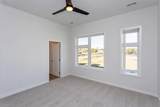 859 2nd Street - Photo 18