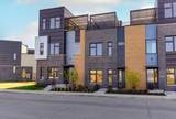 859 2nd Street - Photo 2
