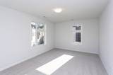 859 2nd Street - Photo 20