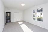 859 2nd Street - Photo 21