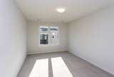 859 2nd Street - Photo 22
