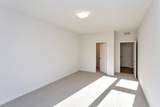 859 2nd Street - Photo 23