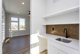 859 2nd Street - Photo 25