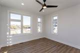 859 2nd Street - Photo 26